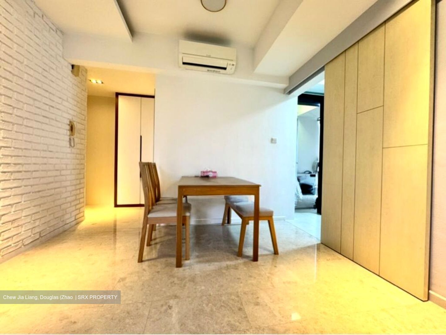 Mackenzie 138 (D9), Apartment #525716281